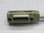 KEYSIGHT TECHNOLOGIES 10833-D GPIB CABLE T232249