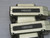 KEYSIGHT TECHNOLOGIES 10833-D GPIB CABLE T232249