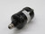 PARKER  84  FILT DRYER  For Sale