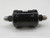 PARKER 84 FILT DRYER T232465