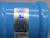 EMERSON EK-083 FILTER DRIER
EK LIQUID LIN T222385