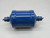 ALCO CONTROLS BFK165S FILTER DRIER T224277