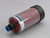 DC-4  FILTER CASING MADE FROM MORE THAN 50% RECYCLED PLASTIC  For Sale