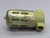 NORGREN F12 600 M3PA FILTER T226502