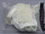 NILFISK ADVANCE 11730410 FILTER T223270