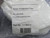 NILFISK ADVANCE 11730410 FILTER T223270
