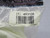 NILFISK ADVANCE 11730410 FILTER T223270