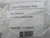 NILFISK 11730410 FILTER T223341