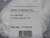 NILFISK 11730410 FILTER T223807