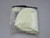 NILFISK 11730410 FILTER T223923