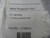 NILFISK 11730410 FILTER T223923