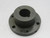 Martin  E 1-7/8  Shaft Bushing  For Sale