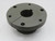MARTIN E 1-7/8 SHAFT BUSHING T215950