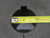 MARTIN E 1-7/8 SHAFT BUSHING T215950