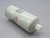 FLEETGUARD FS19513 FUEL FILTER T218555