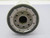 FLEETGUARD FS19513 FUEL FILTER T218555