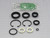 SCHRADER BELLOWS 190208001 GASKET KIT T227200