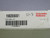 SCHRADER BELLOWS 190208001 GASKET KIT T227200