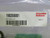 SCHRADER BELLOWS 190208001 GASKET KIT T227233