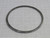 FISHER  1R3481X0052  GASKET  For Sale