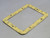 Gardner Denver  00028170 W  Gasket  For Sale