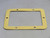 GARDNER DENVER 00028170 W GASKET T234916
