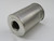 Baldwin  PT-207-HD10  Hydraulic Filter  For Sale