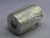 Baldwin  PT-207-HD10  Hydraulic Filter  For Sale