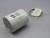 WIX FILTERS  51759  HYDRAULIC FILTER  For Sale