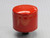 SCHROEDER ABF-3/10 HYDRAULIC FILTER T228739