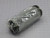 PARKER  925580  HYDRAULIC KIT  For Sale