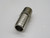 DIXON  RN64  HYDRAULIC  For Sale