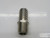 DIXON RN64 HYDRAULIC T226739