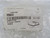DIXON RN64 HYDRAULIC T226739
