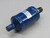 ALCO  EK-164  HYDRAULIC FILTER  For Sale