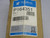 DONALDSON P164351 HYDRAULIC FILTER T222416
