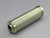 HYDAC  1250488  HYDRAULIC FILTER  For Sale