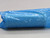 DONALDSON P169555 HYDRAULIC FILTER T223255