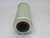 DONALDSON P169555 HYDRAULIC FILTER T223949