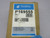 DONALDSON P169555 HYDRAULIC FILTER T223949
