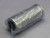 Donaldson  P169555  Hydraulic Filter  For Sale