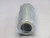 DONALDSON P169555 HYDRAULIC FILTER T230962
