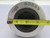 DONALDSON P169555 HYDRAULIC FILTER ELEMENT T223045