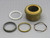 PARKER  051-KR014-175  HYDRAULIC FILTER\KIT COMPONENTS  For Sale