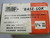 PARKER 051-KR014-175 HYDRAULIC FILTER\KIT COMPONENTS T227194
