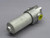 HYDAC  LF1101CXXA1.0/12  HUDRAULIC  For Sale