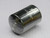 WIX FILTERS  51243  OIL FILTER  For Sale