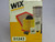 WIX FILTERS 51243 OIL FILTER T227225
