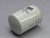 WIX FILTERS  51602  OIL FILTER  For Sale