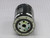 INGERSOLL RAND 6458B1 OIL FILTER T227218